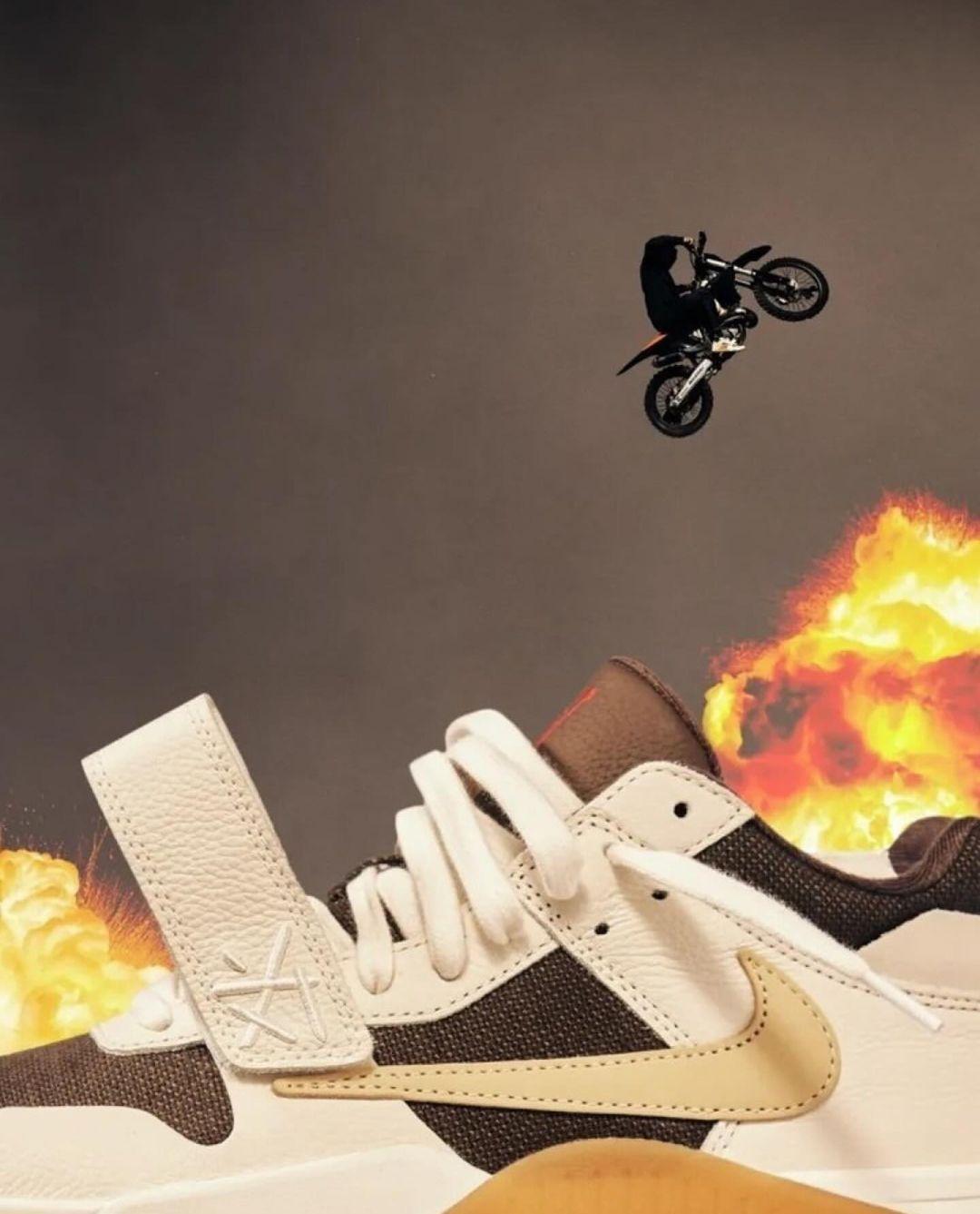 travis scott jumpmann