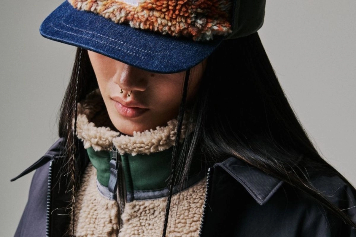 Nur für kurze Zeit: Kostenloser Versand bei Footdistrict für Einkäufe über 80€