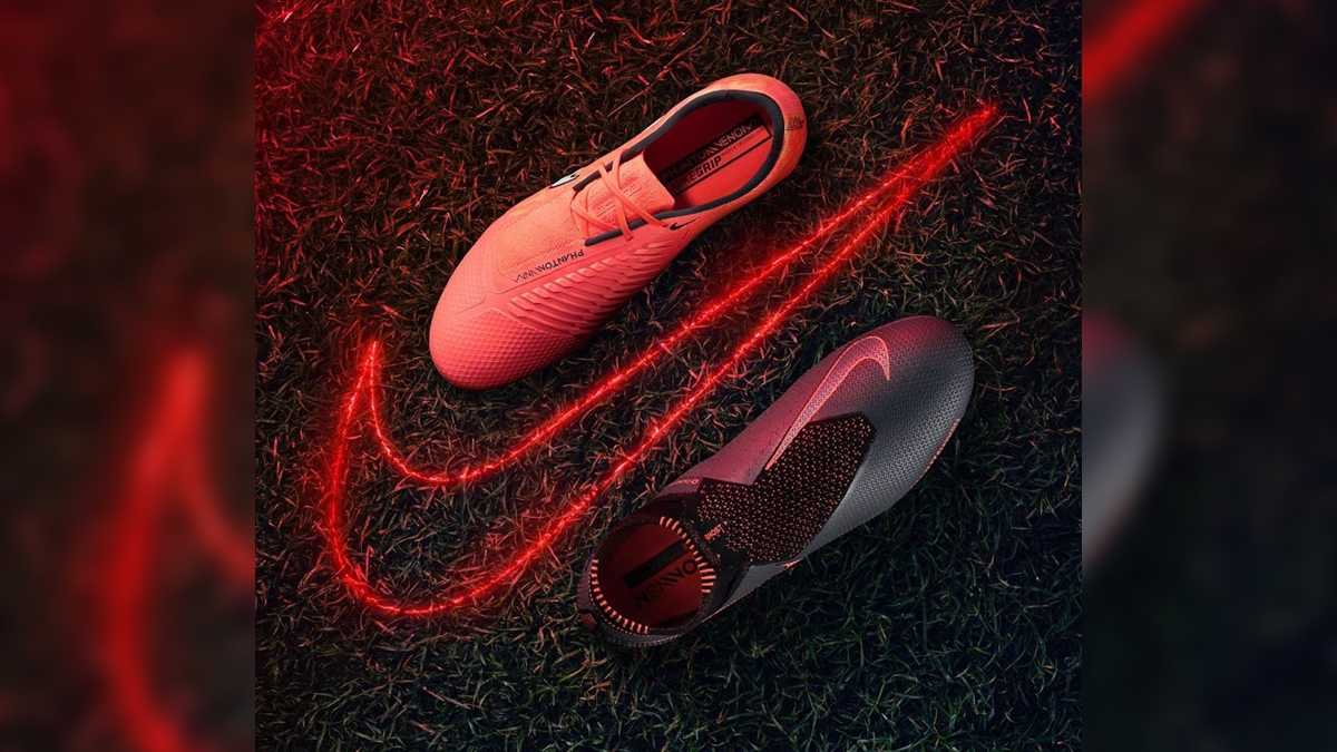 SALE! Nike Football has the best prices for you