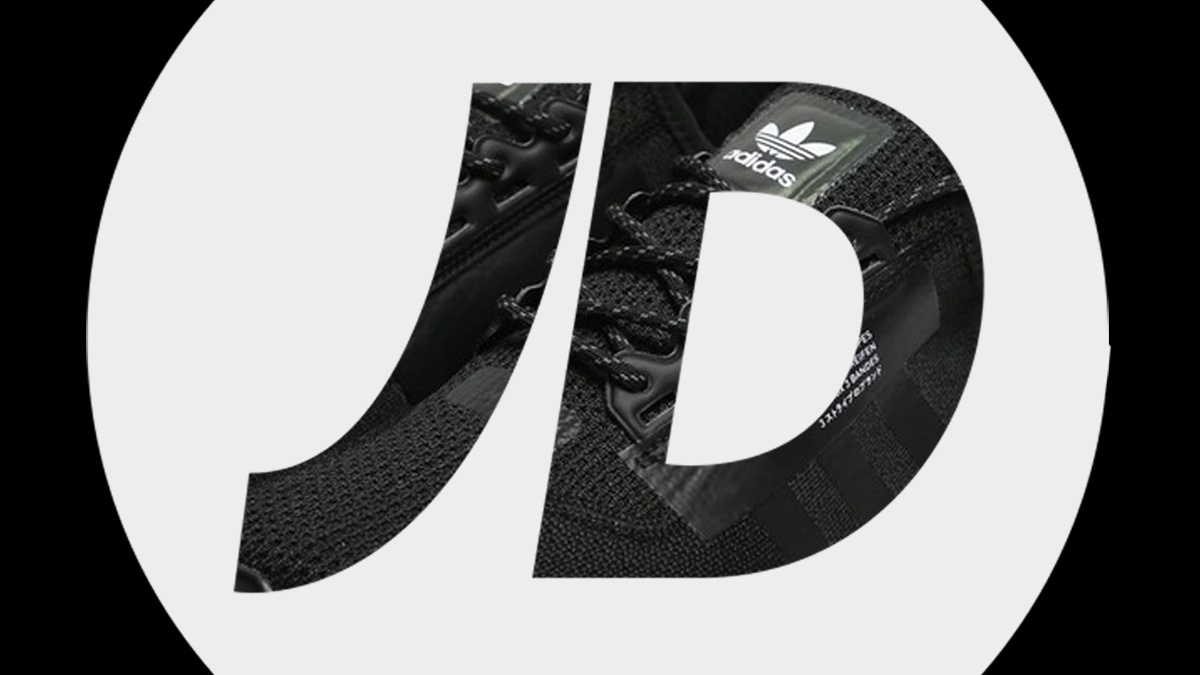 Exclusive sneakers at JD you might not know about yet