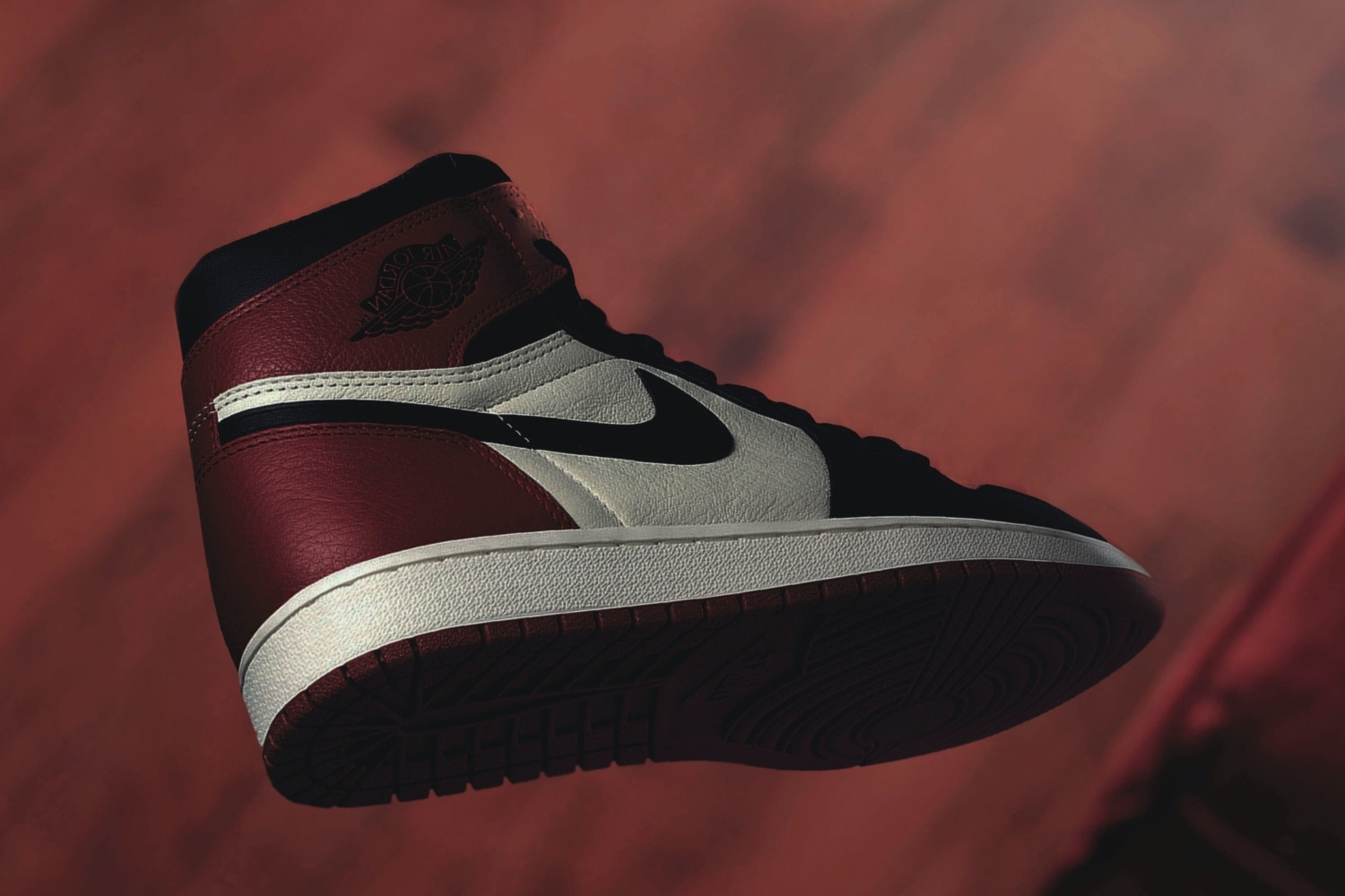 Air Jordan 1 - Available Models and Outlook for 2022