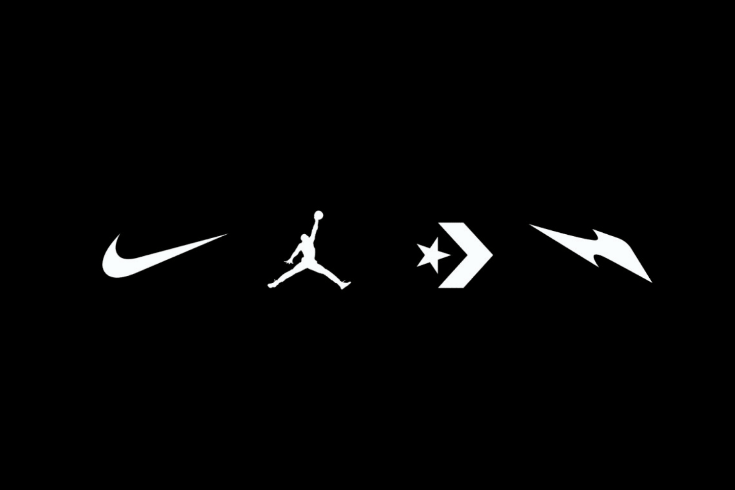 Nike acquires NFT Collectibles brand RTFKT