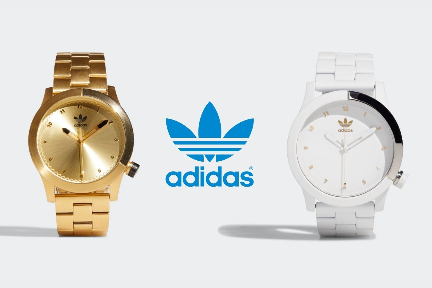 These are our favourite small gifts from adidas