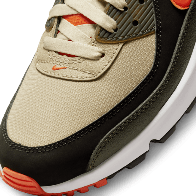 Nike Air Max 90 'Buck Hunter'