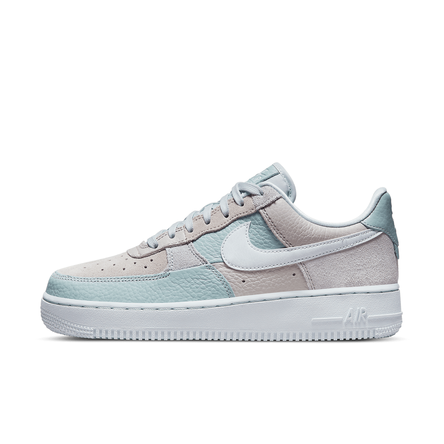 Nike Air Force 1 Low Be Kind