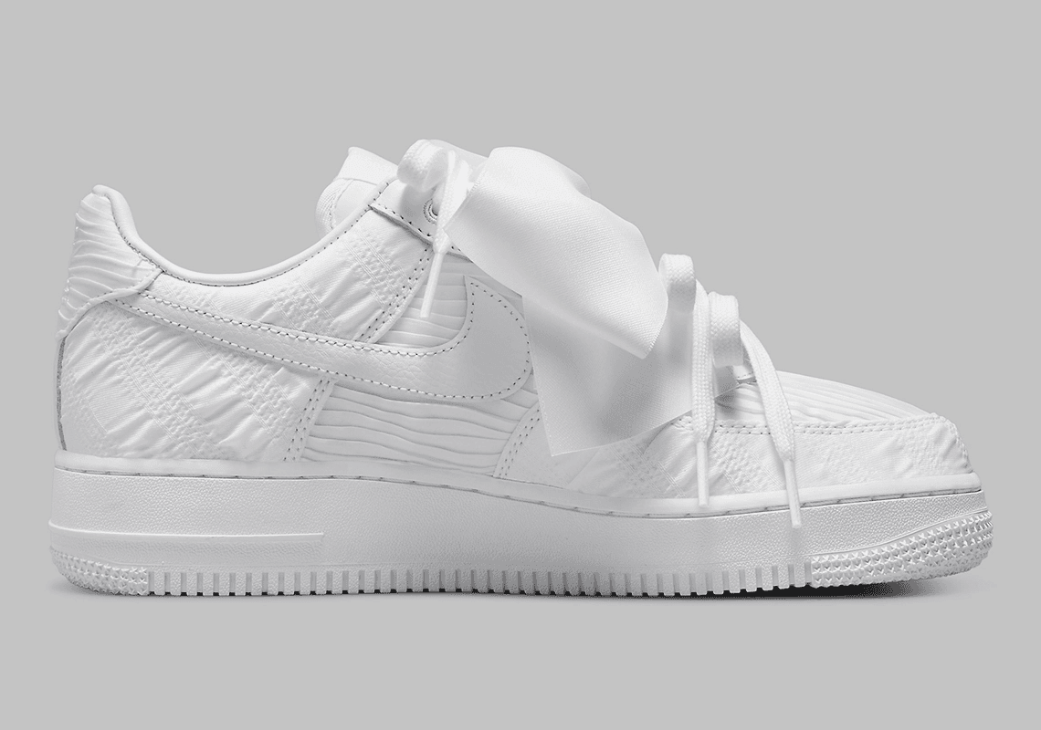 Nike Air Force 1 Low women's exclusive