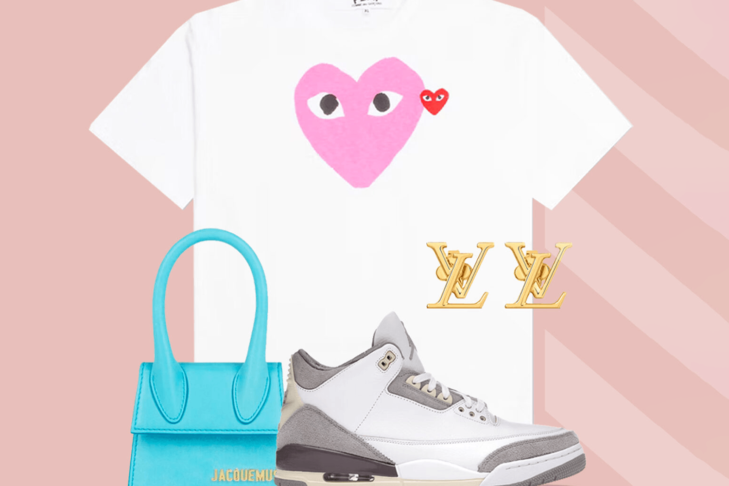 The best gifts for Mother's Day on StockX