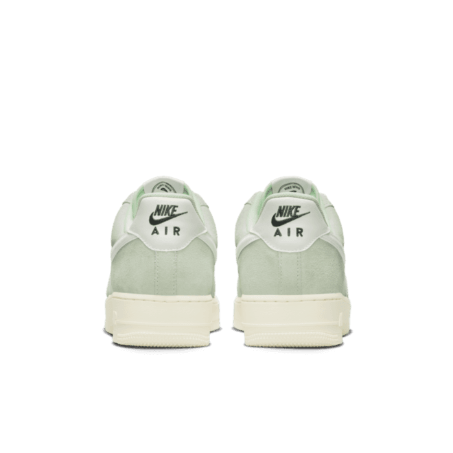 Nike Air Force 1 Low 'Enamel Green' - Certified Fresh