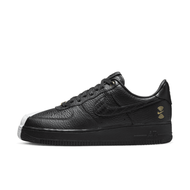 Nike Air Force 1 Low 'Anniversary Edition'