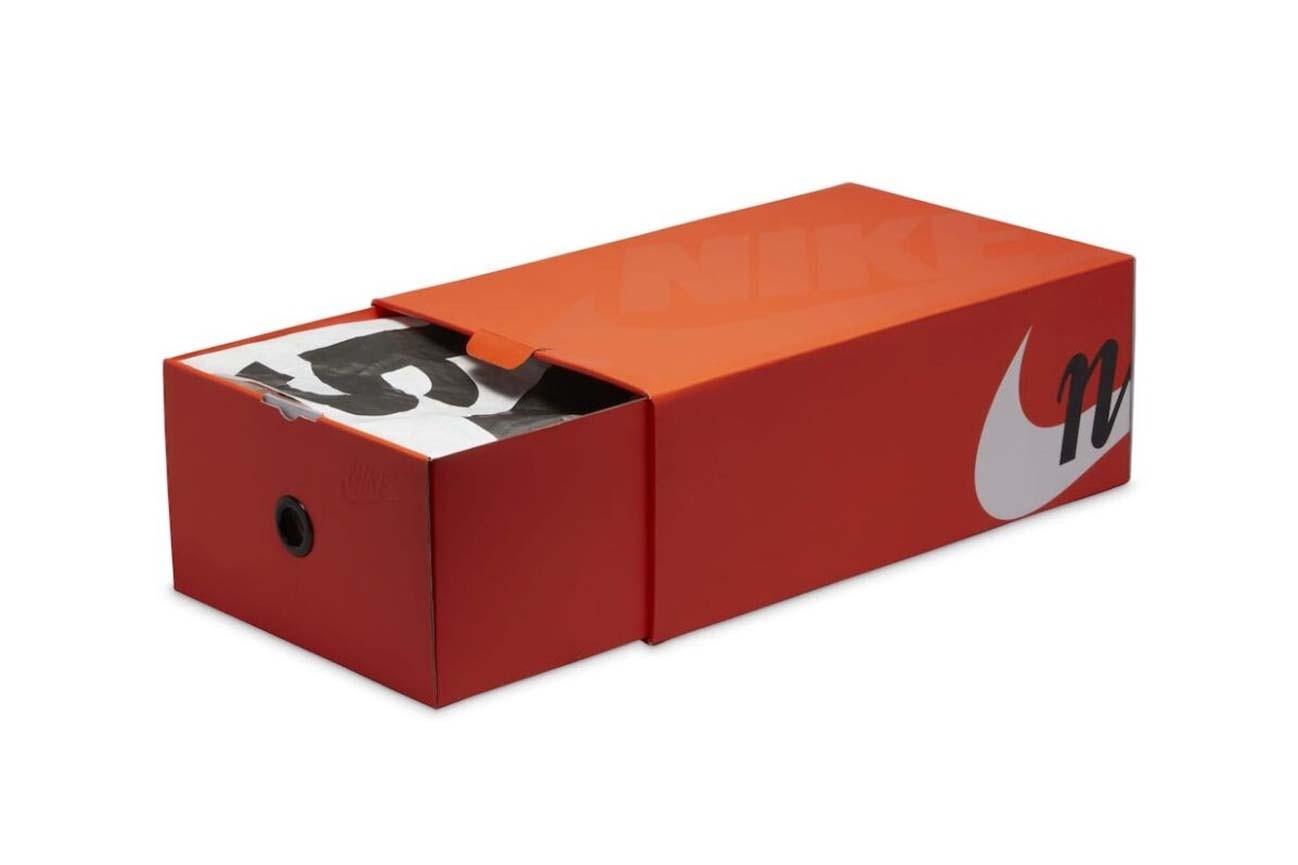sacai x Nike Cortez 4.0 'Grey'