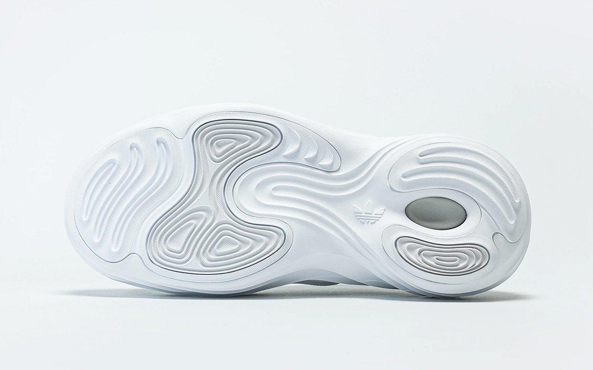 adidas-adifom-q-footwear-white-grey-one