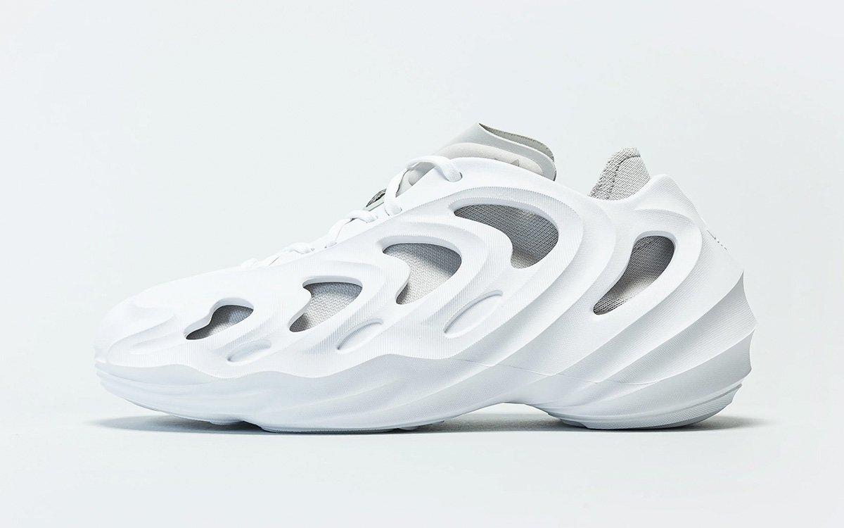 adidas-adifom-q-footwear-white-grey-one