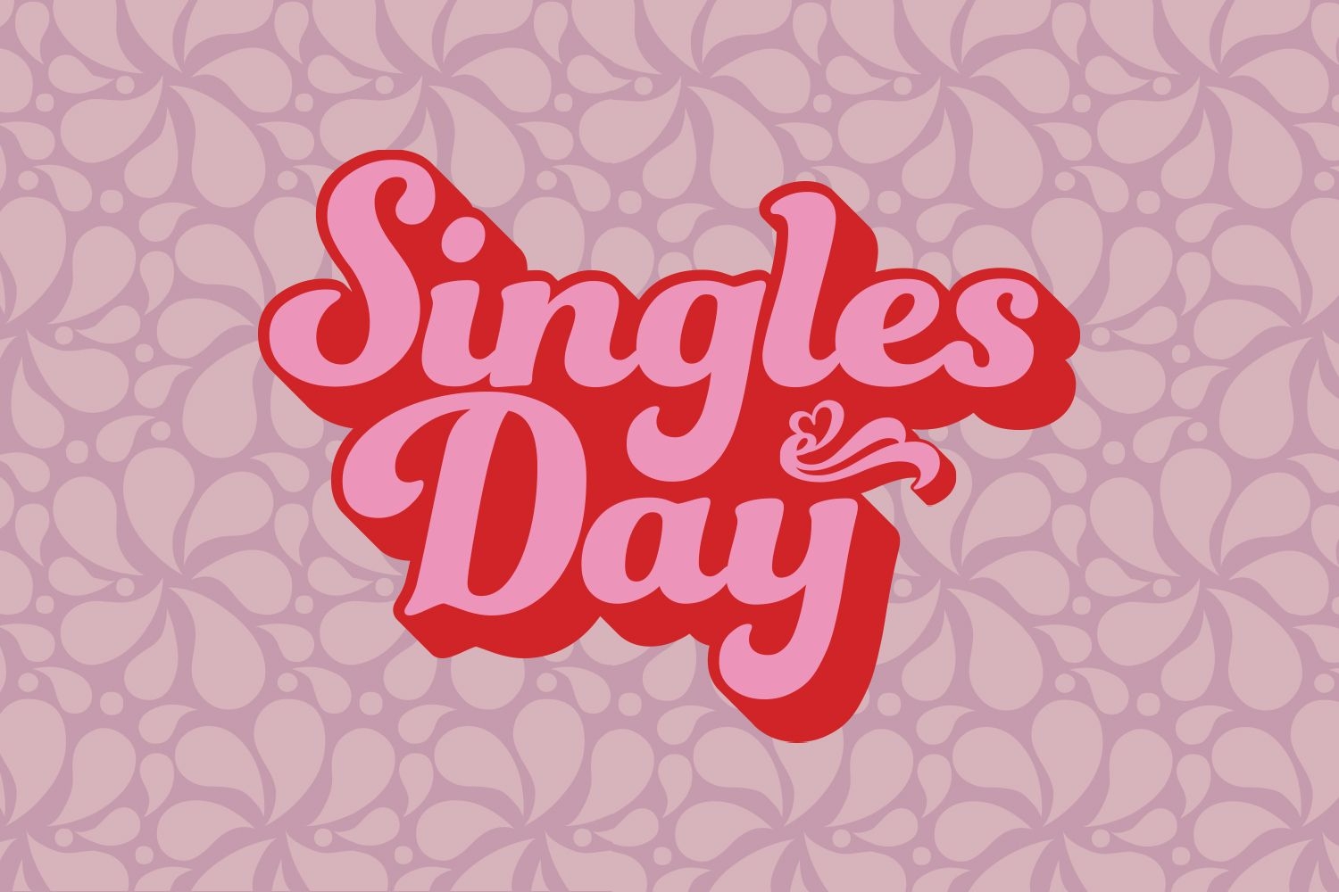 The FotomagazinShops Singles Day phantom Guide