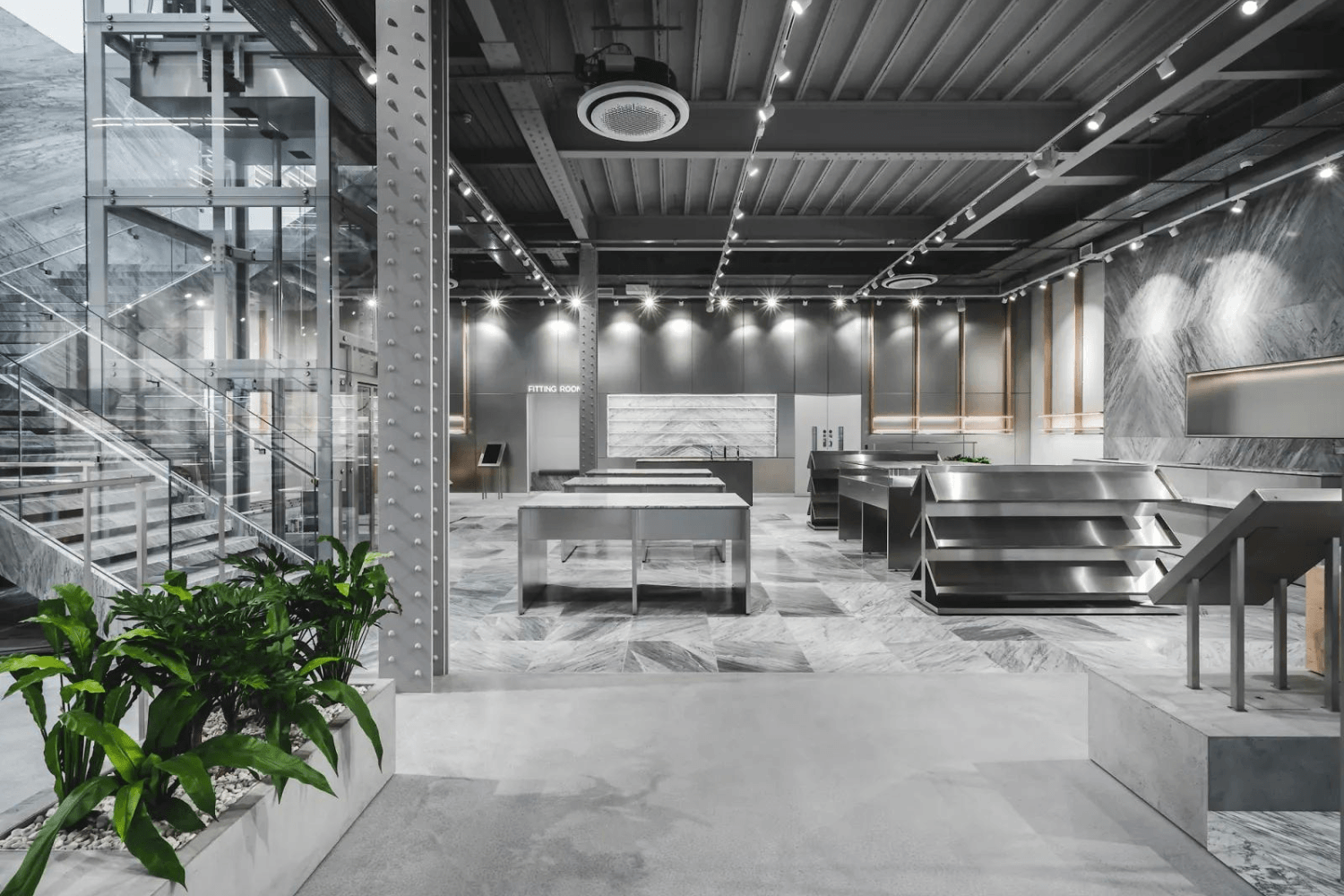 Sneaker Shopping Guide: The 9 Best Sneaker Shops in Manchester