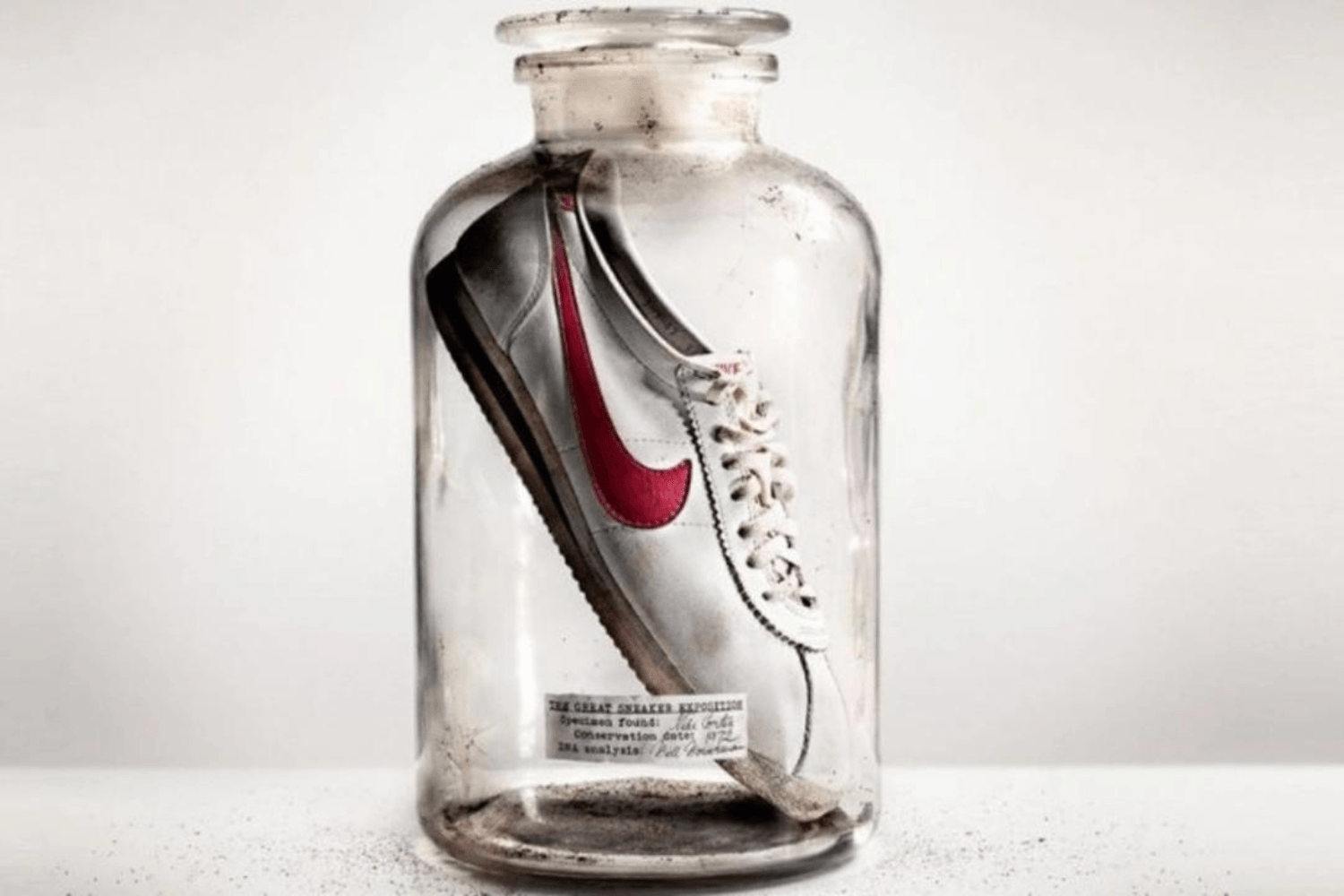 The Ultimate Boot Nike Cortez FAQ