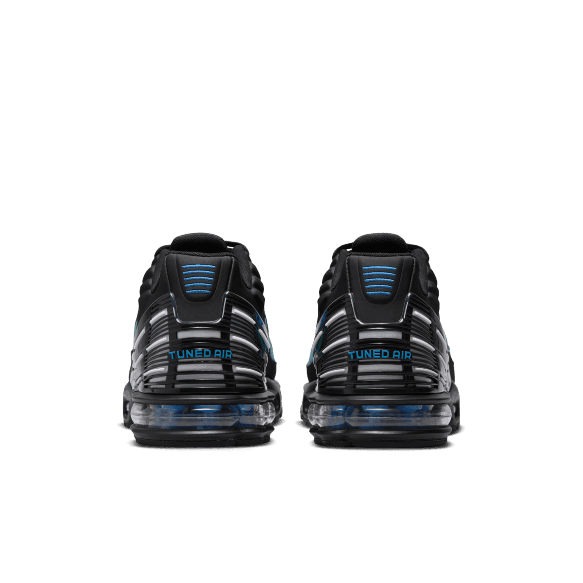 Nike Air Max Plus 3 Aqua