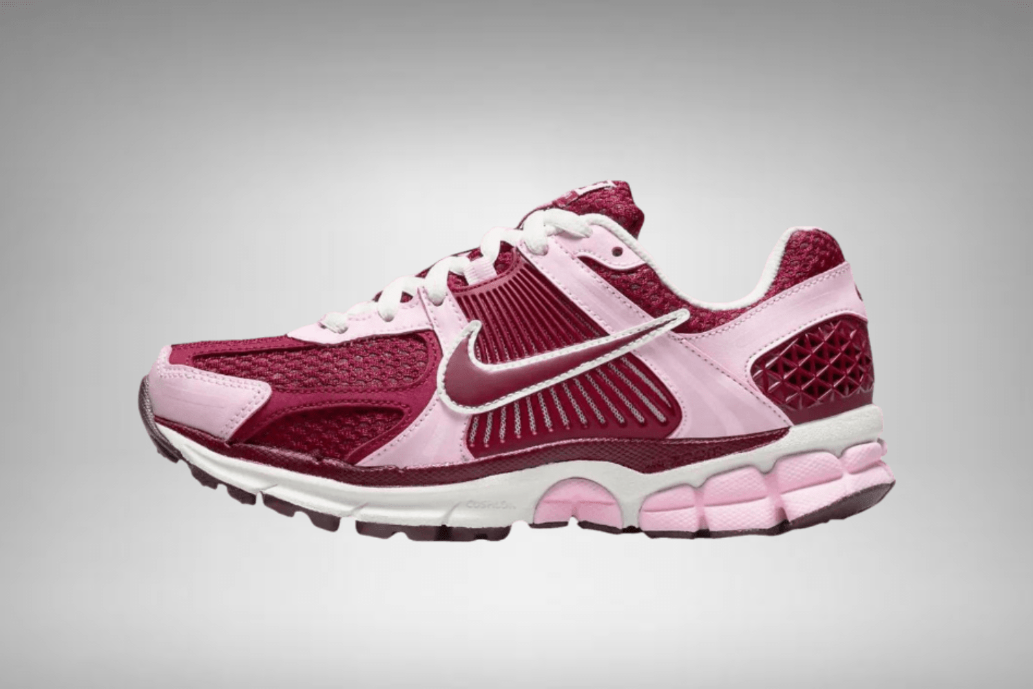 Nike suprise drops Zoom Vomero 5 'Valetines Day'