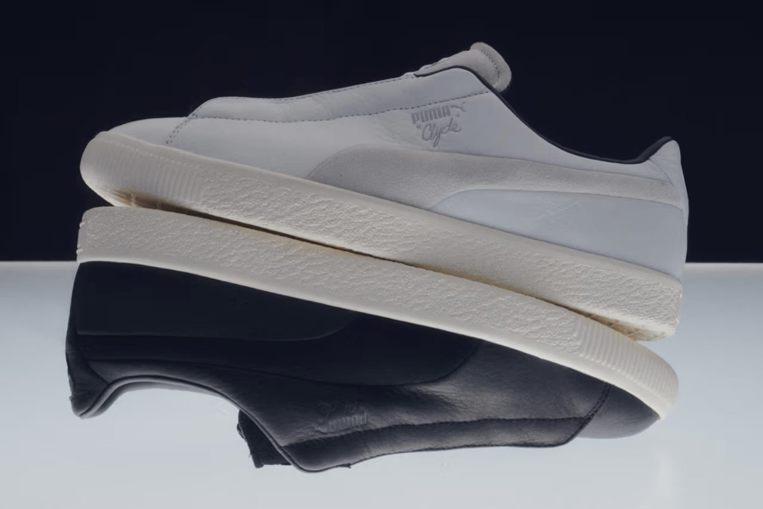 nanamica and PUMA come up with second collection