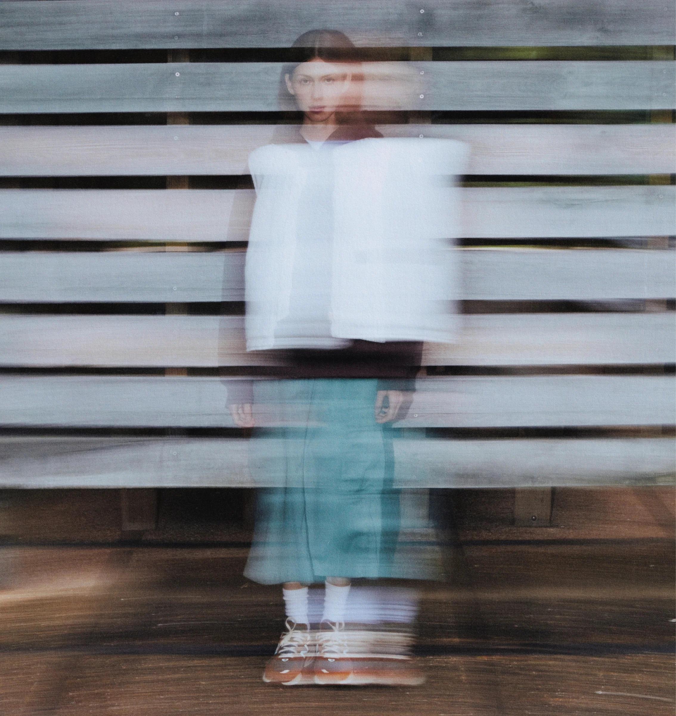 Carhartt WIP x New Balance 990v6