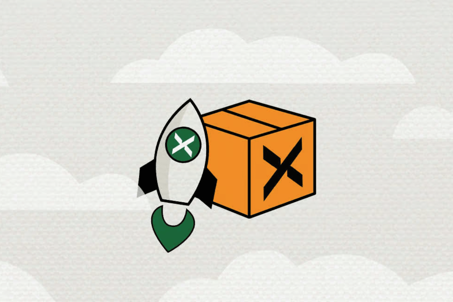 Everything you need to know about the new StockX Xpress Ship feature