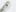 BAPE x adidas Stan Smith '30th Anniversary White' details