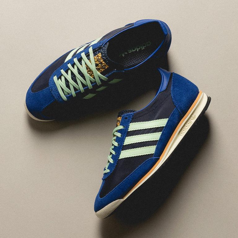 adidas SL 72 RS