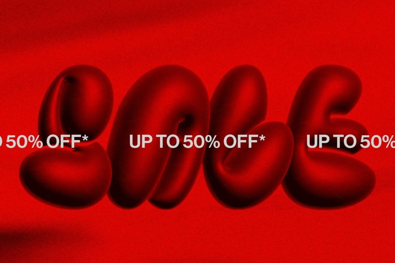 Footpatrol closes the year with high discounts