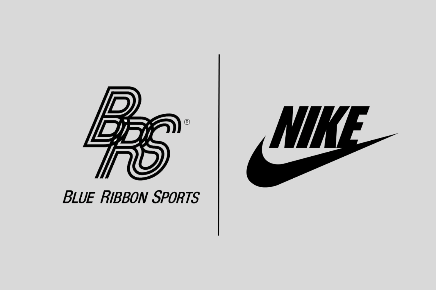 How Phil Knight made history 60 years ago by founding Blue Ribbon Sports