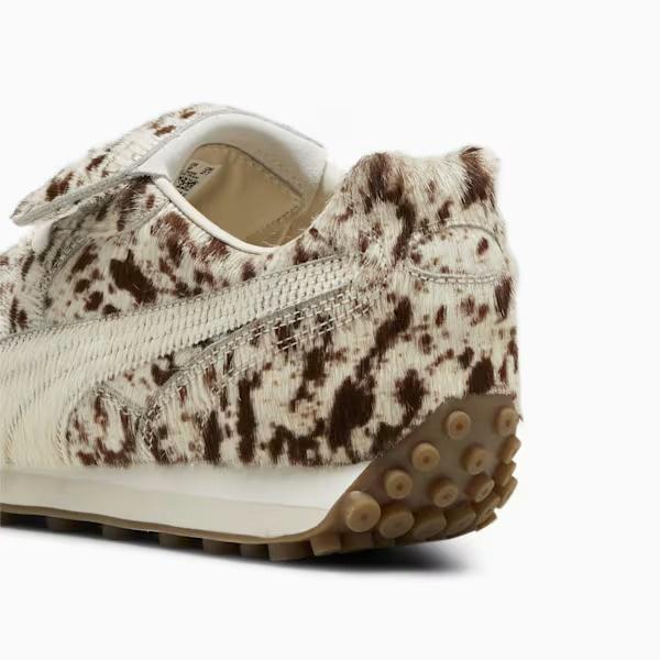 FENTY x PUMA Avanti Pony Hair