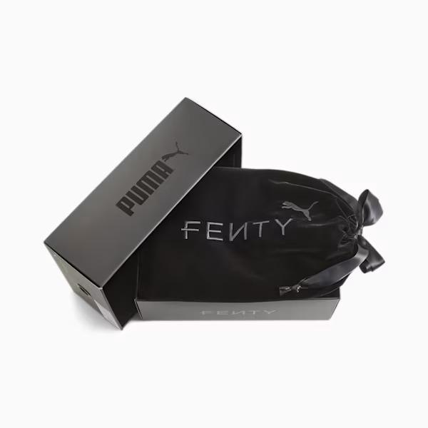 FENTY x PUMA Avanti Pony Hair