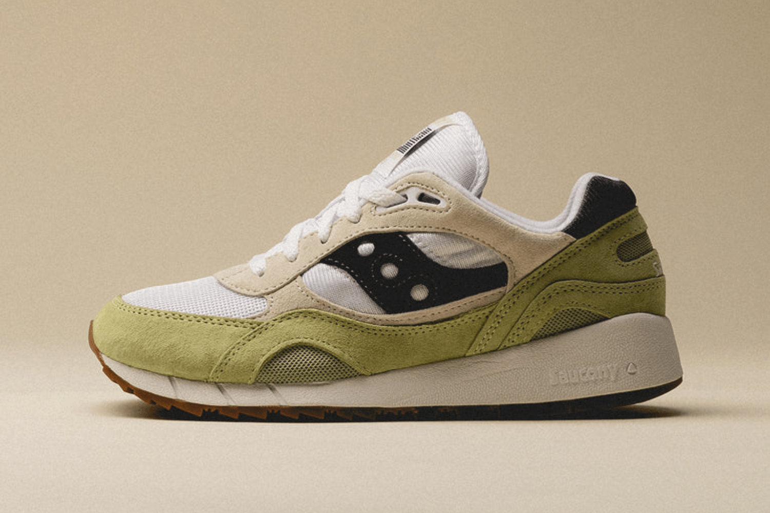 The ultimate Saucony sneakers FAQ