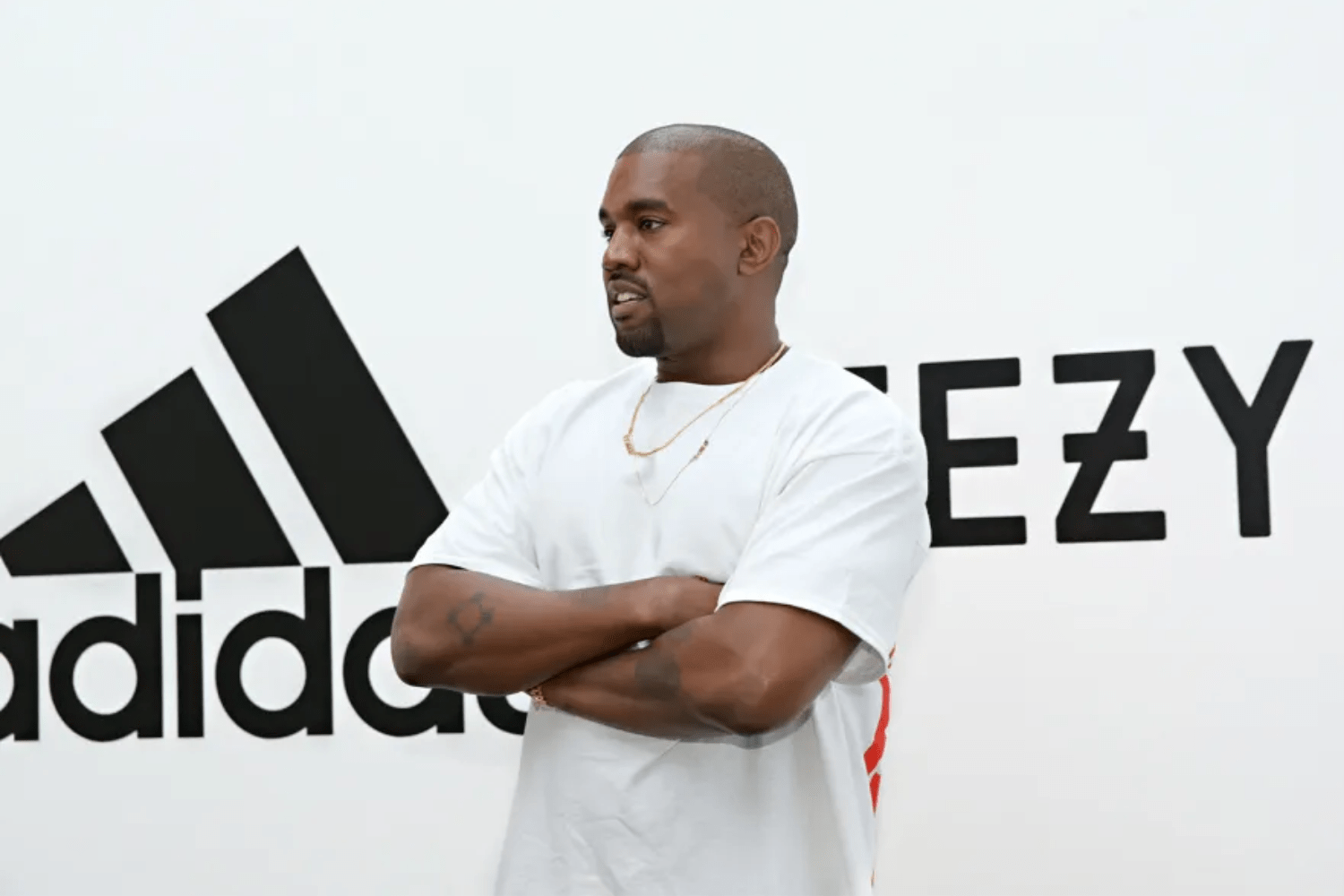 adidas' YEEZY line returns in 2024 after all