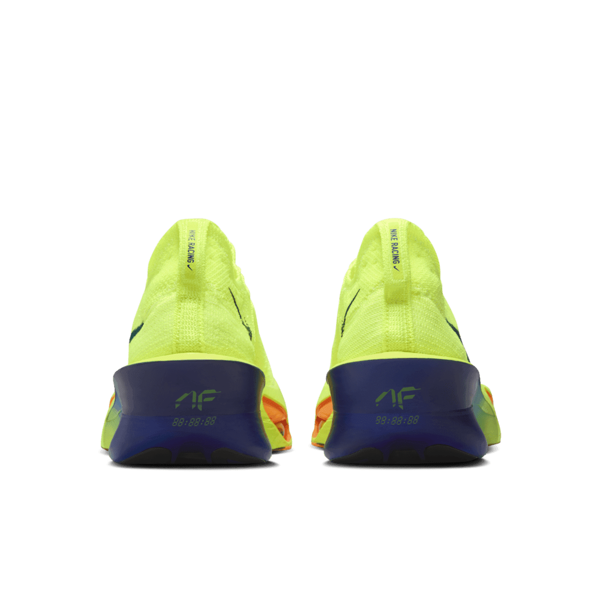 Nike Alphafly 3 Volt