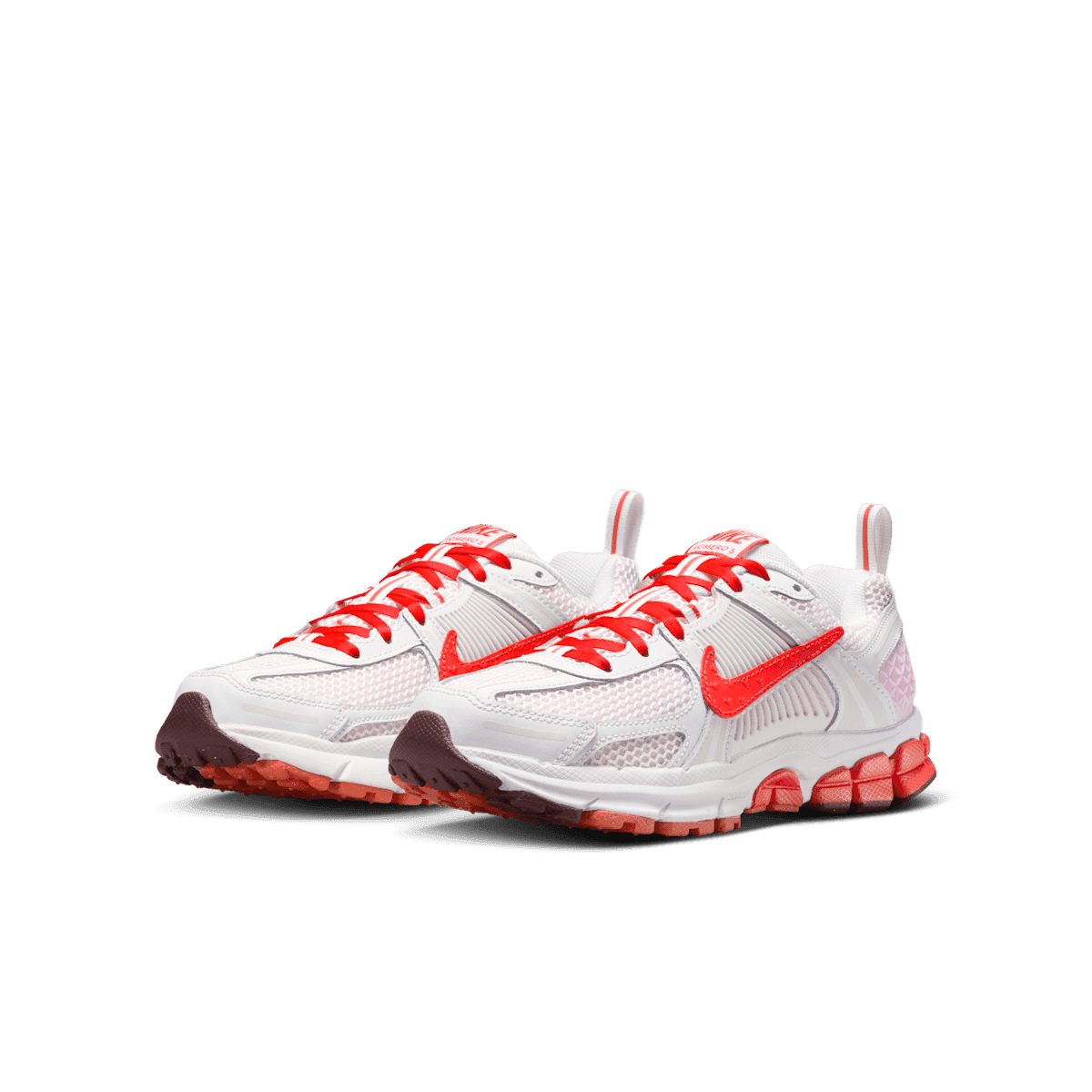 Nike Zoom Vomero 5 GS 'Valentine's Day'
