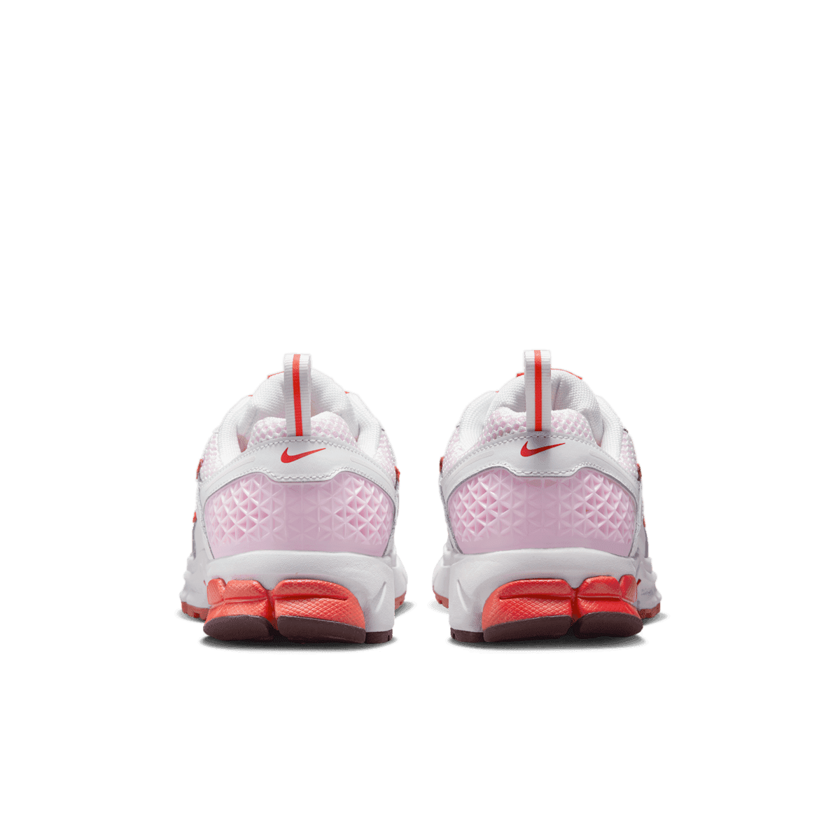 Nike Zoom Vomero 5 GS 'Valentine's Day'