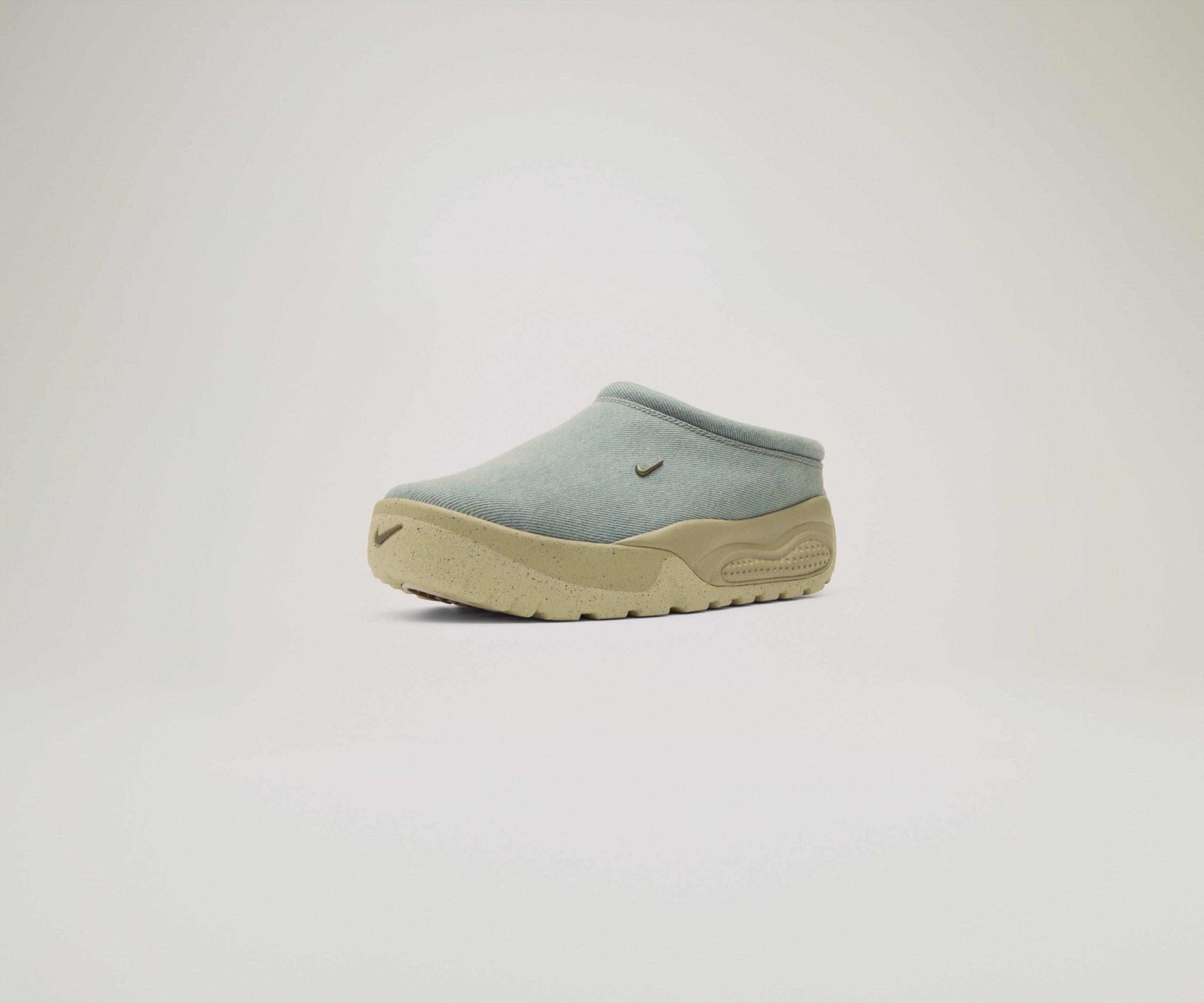 Nike SNKRS Showcase 2025