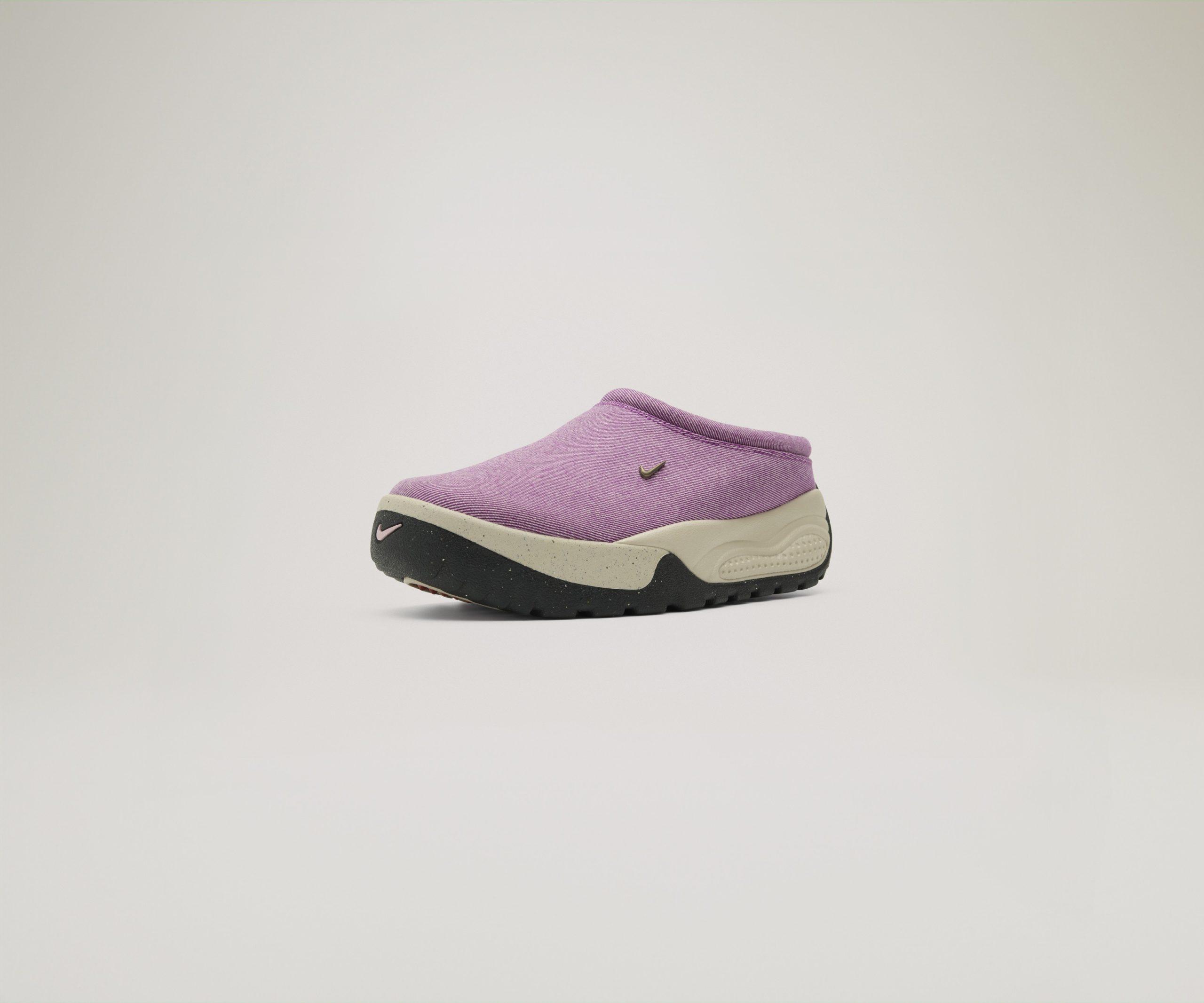 Nike SNKRS Showcase 2025