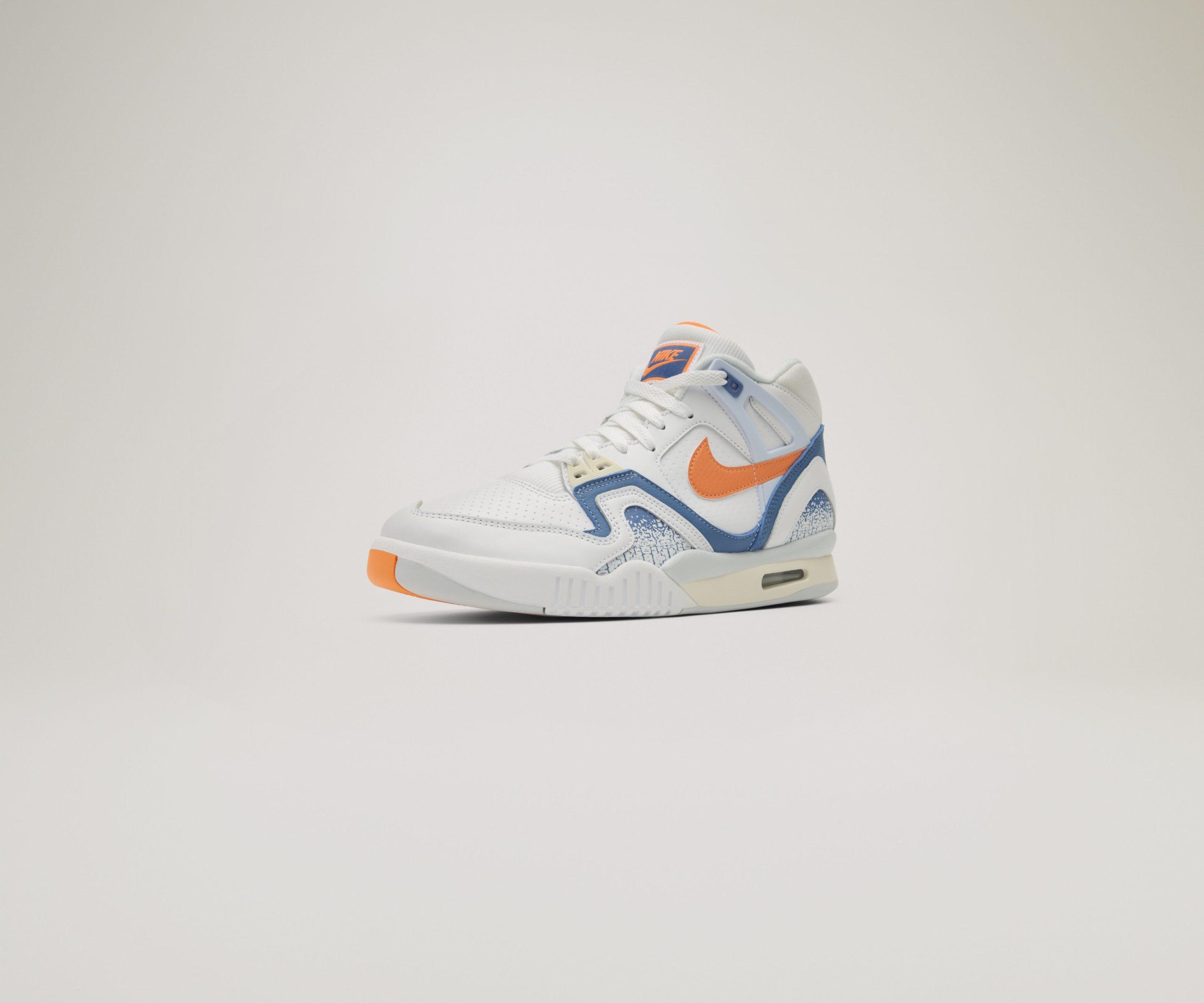 Nike SNKRS Showcase 2025