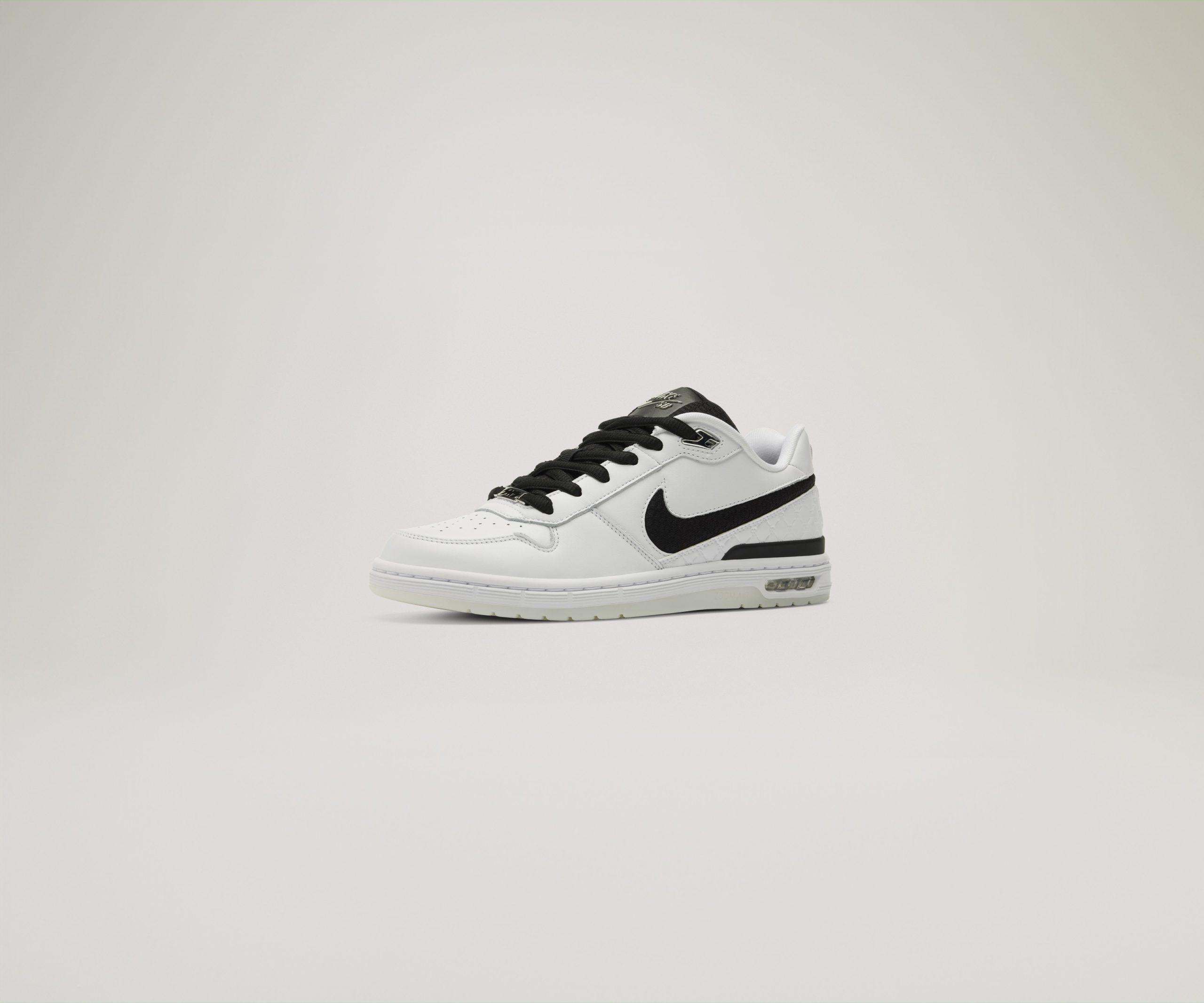 Nike SNKRS Showcase 2025