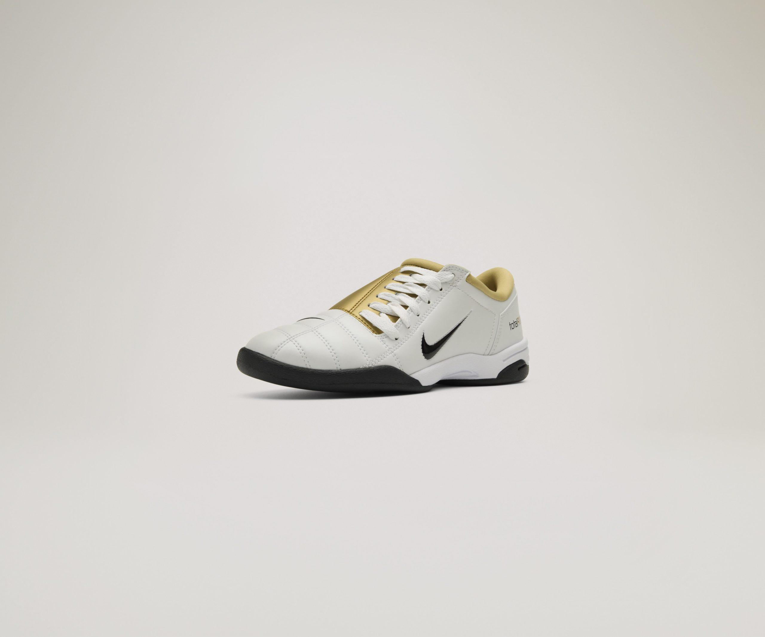 Nike SNKRS Showcase 2025