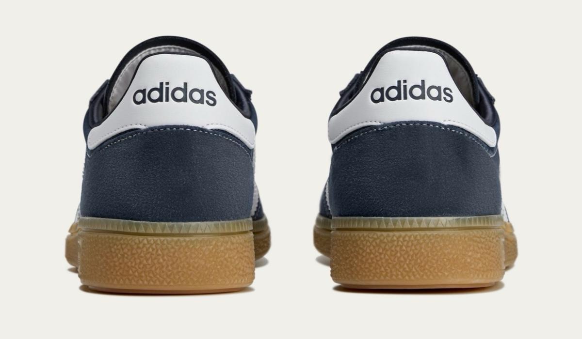 Sporty & Rich adidas Handball Spezial