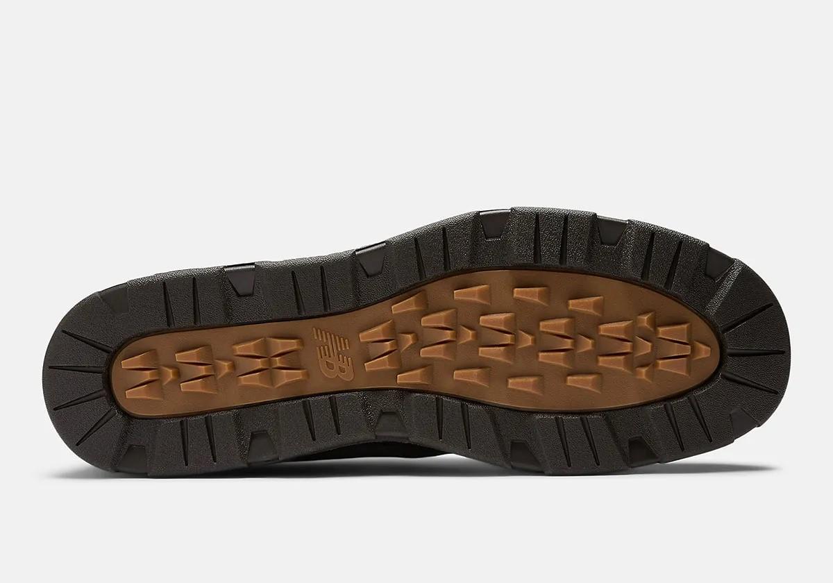 Drake's London NB Allerdale