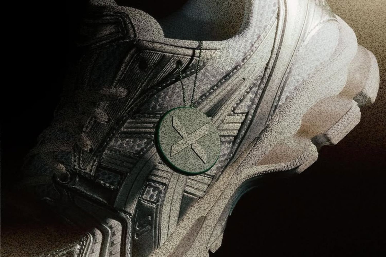 Most Wanted Sneakers Available Now on StockX