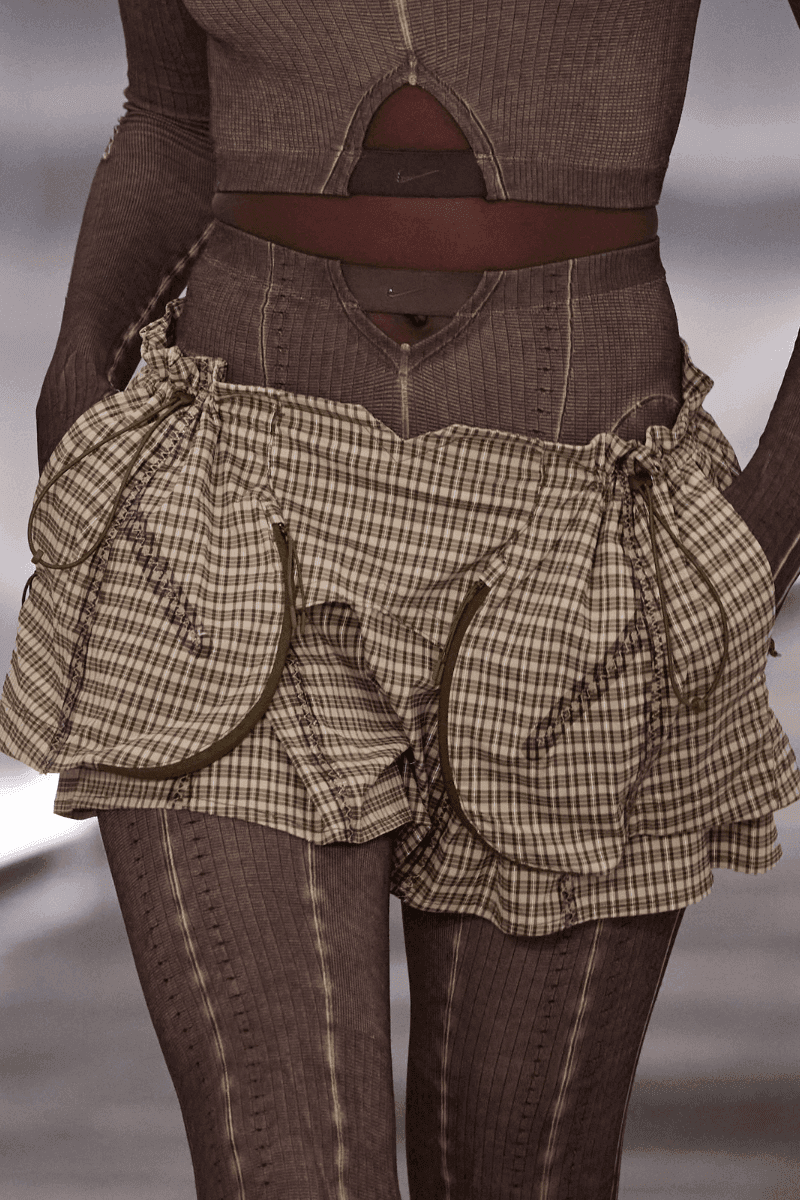 KNWLS Nike 2025 Sneakerjagers