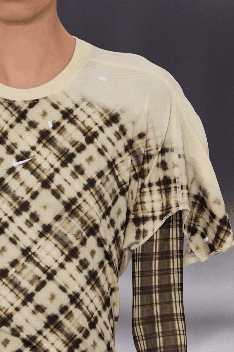 KNWLS Nike 2025 Sneakerjagers