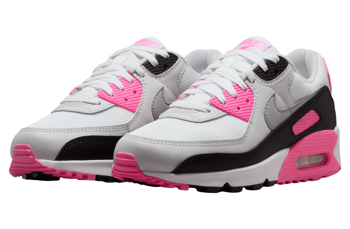 Nike Air Max 90 WMNS Pink Glow