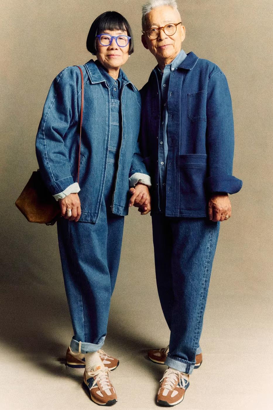 new balance sézane 471