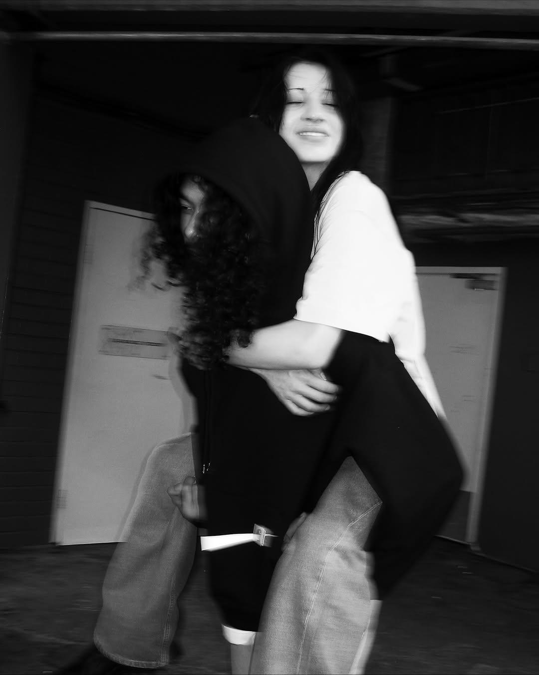 Carhartt WIP x Nike 2025