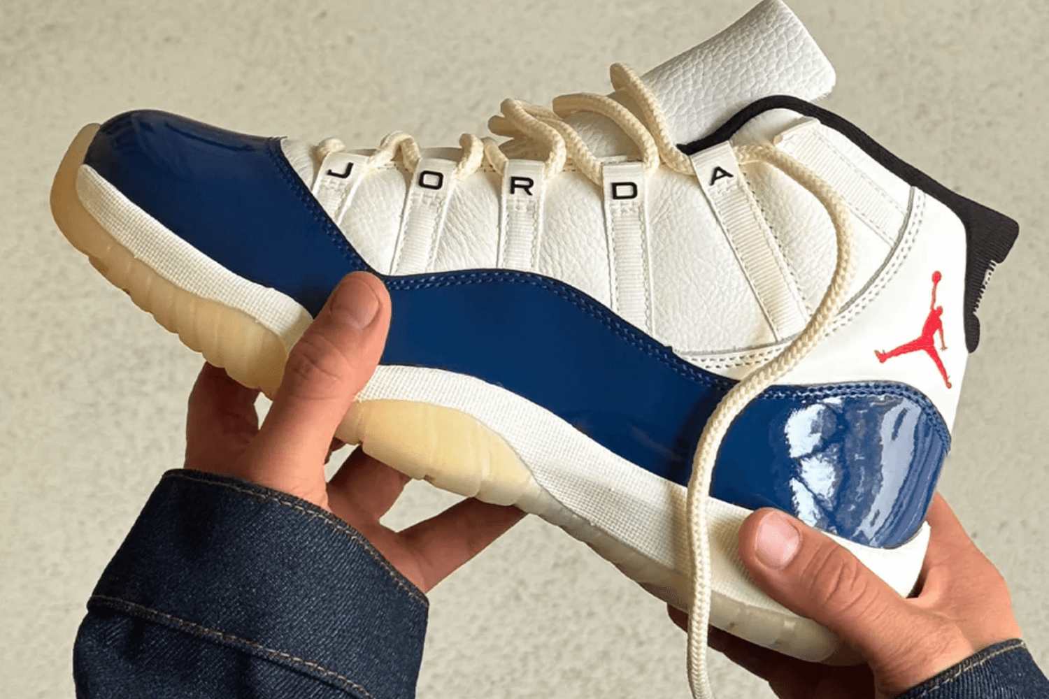 The Ultimate Air Jordan 11 FAQ