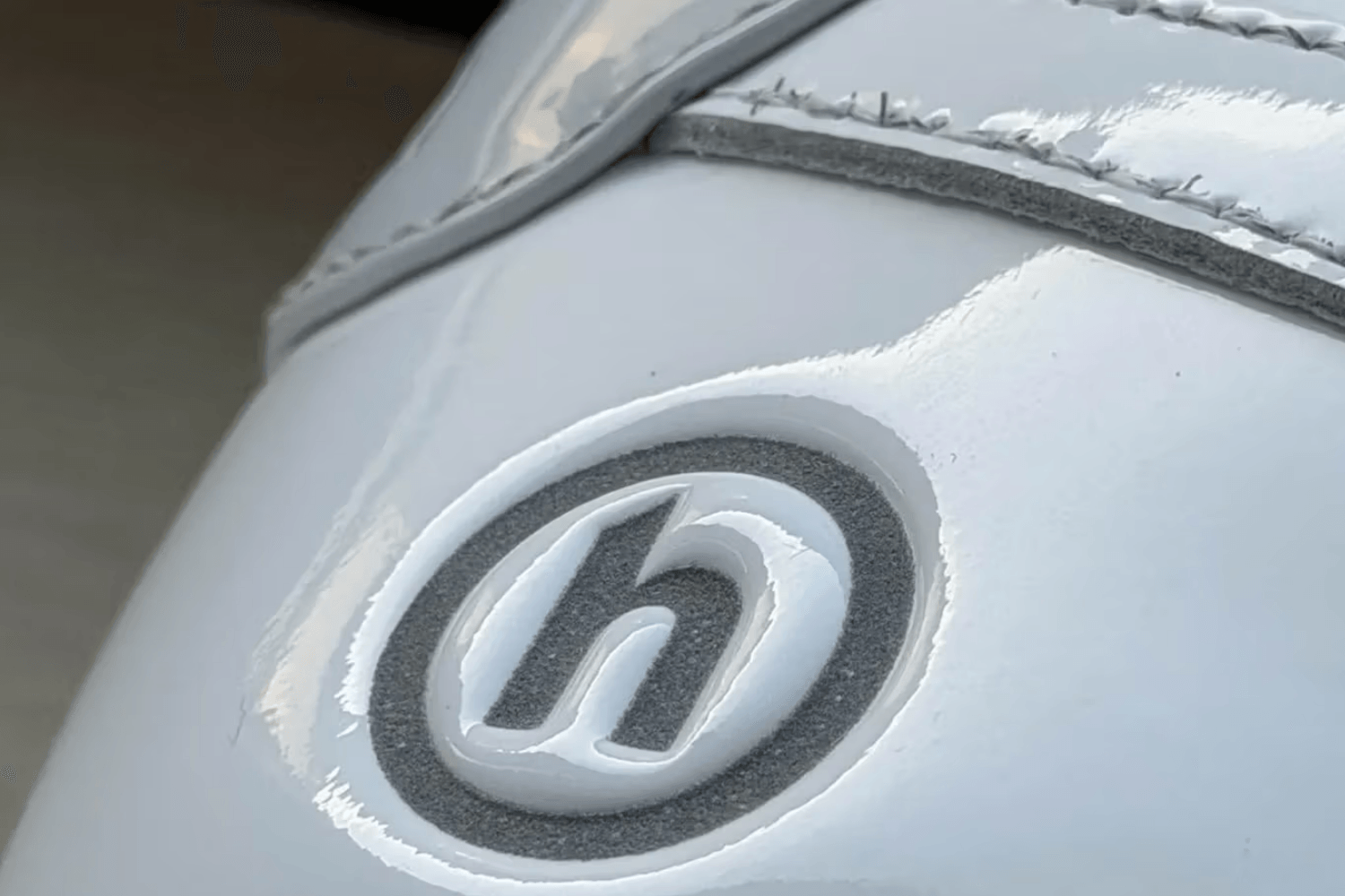 HIDDEN.NY Reveals First Images of a BAPE STA Collaboration